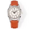 Patek Philippe Master Control 5212A-001