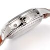 Patek Philippe Master Control 5212A-001