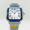 i1732886389_1189_6-3.jpg Cartier Santos (SANTOS) Blue