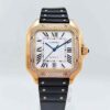 i1732886389_3557_7-3.jpg Cartier Santos (SANTOS) Blue