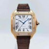 i1732886389_4199_3-3.jpg Cartier Santos (SANTOS) Blue
