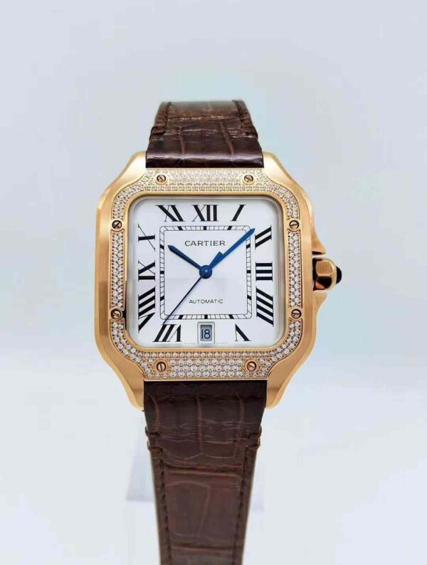 i1732886389_4199_3-3.jpg Cartier Santos (SANTOS) Blue