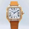 i1732886389_5652_8-3.jpg Cartier Santos (SANTOS) Blue
