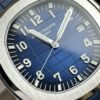 Patek Philippe Aquanaut 5168G Blue