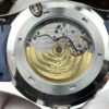 Patek Philippe Aquanaut 5168G Blue