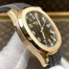 Patek Philippe Aquanaut 5167G Rose Gold
