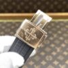 Patek Philippe Aquanaut 5167G Rose Gold