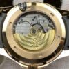 Patek Philippe Aquanaut 5167G Rose Gold