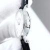 Patek Philippe Watch 5153 Blue