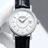 Patek Philippe Watch 5153 Blue