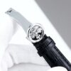 Patek Philippe Watch 5153 Blue