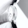 Patek Philippe Watch 5153 Blue