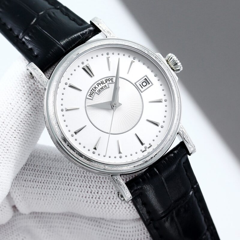 i1733333045_6383_8-1.jpg Patek Philippe Watch 5153 Blue