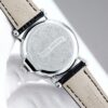 Patek Philippe Watch 5153 Blue