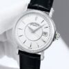 Patek Philippe Watch 5153 Blue