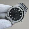 Audemars Piguet Royal Oak 15500