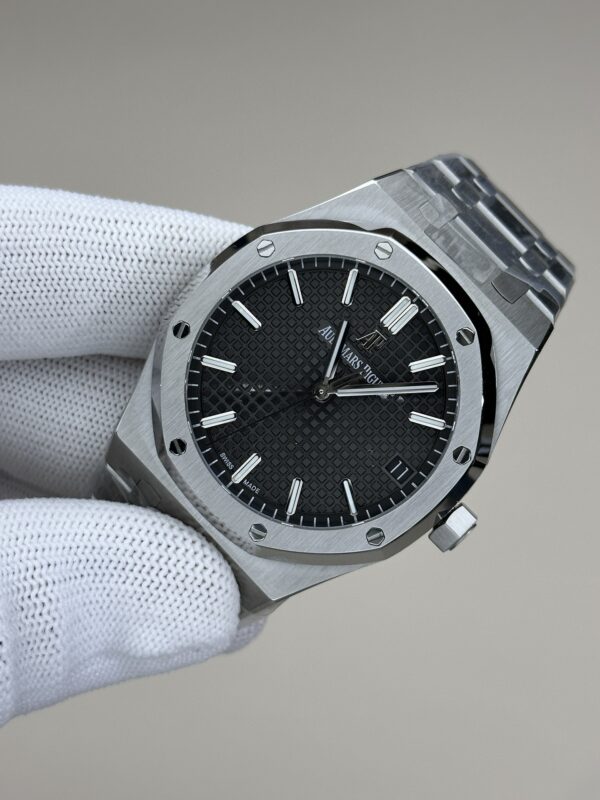 Audemars Piguet Royal Oak 15500