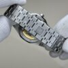 Audemars Piguet Royal Oak 15500