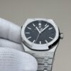 Audemars Piguet Royal Oak 15500