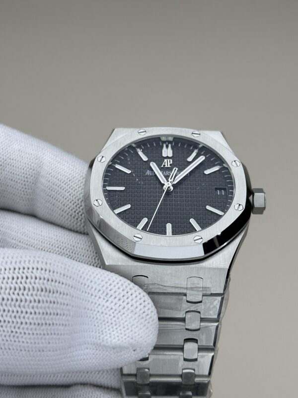 Audemars Piguet Royal Oak 15500