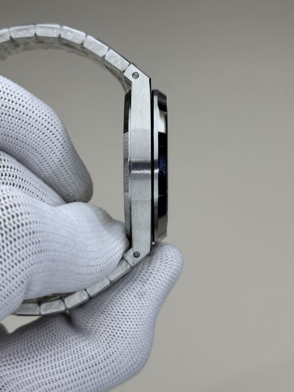 Audemars Piguet Royal Oak 15500