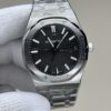 Audemars Piguet Royal Oak 15500