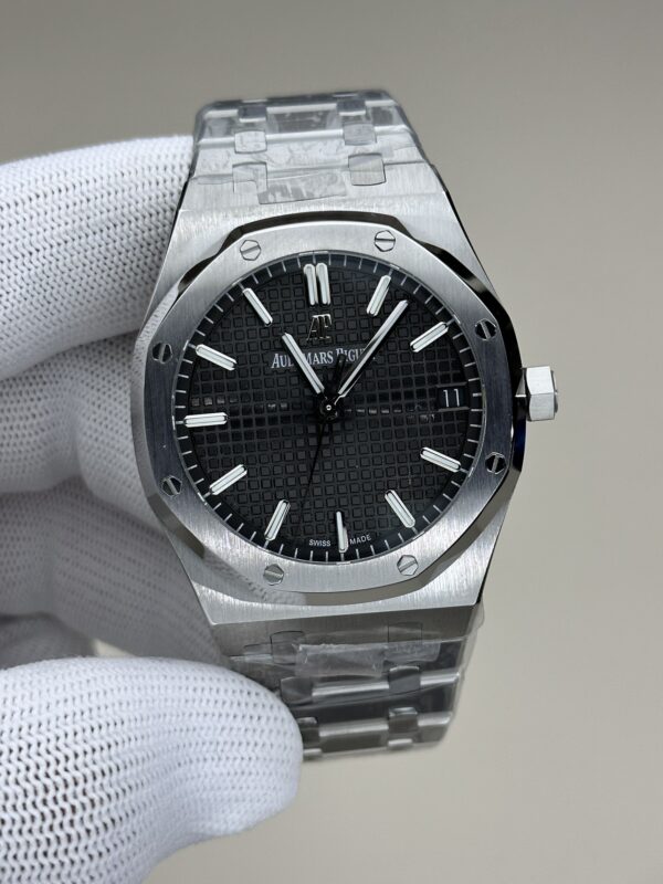 Audemars Piguet Royal Oak 15500