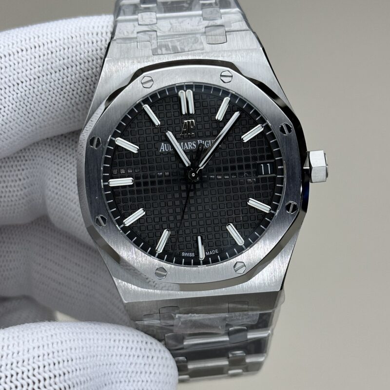 Audemars Piguet Royal Oak 15500