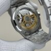 Audemars Piguet Royal Oak 15500