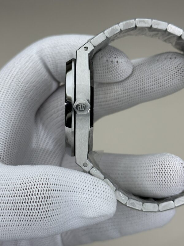 Audemars Piguet Royal Oak 15500