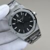 Audemars Piguet Royal Oak 15500
