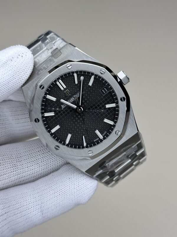 Audemars Piguet Royal Oak 15500