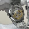 Audemars Piguet Royal Oak 15500