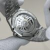 i1733496014_2708_4-1.jpg Audemars Piguet Royal Oak 15510 Blue