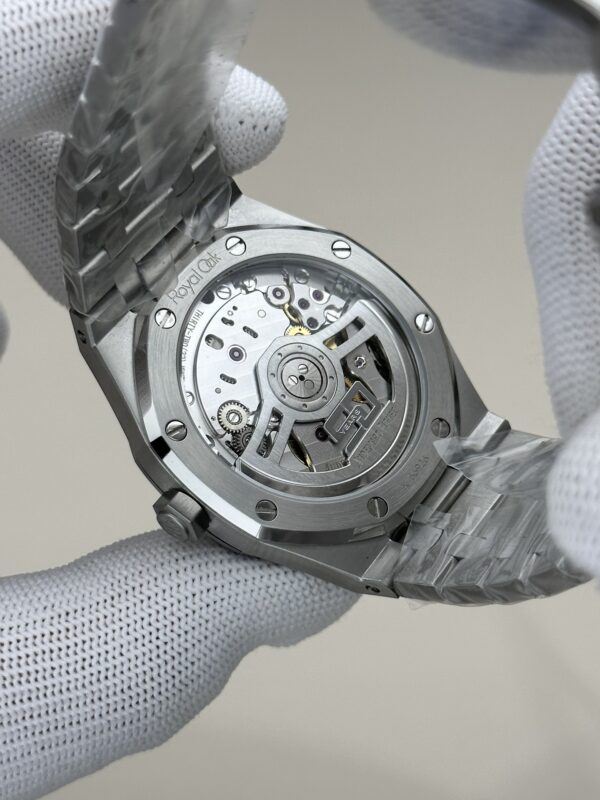 i1733496014_2708_4-1.jpg Audemars Piguet Royal Oak 15510 Blue