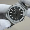 i1733496014_3583_0-1.jpg Audemars Piguet Royal Oak 15510 Blue