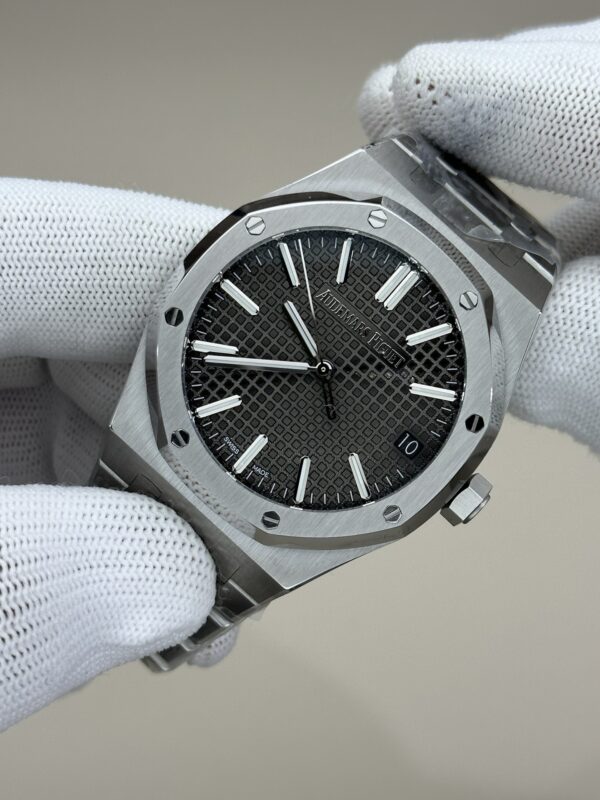i1733496014_3583_0-1.jpg Audemars Piguet Royal Oak 15510 Blue