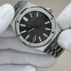 i1733496014_4821_2-1.jpg Audemars Piguet Royal Oak 15510 Blue