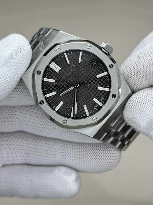 i1733496014_4821_2-1.jpg Audemars Piguet Royal Oak 15510 Blue