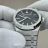 i1733496014_4884_6-1.jpg Audemars Piguet Royal Oak 15510 Blue