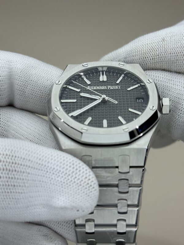 i1733496014_4884_6-1.jpg Audemars Piguet Royal Oak 15510 Blue