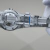 i1733496014_8389_5-1.jpg Audemars Piguet Royal Oak 15510 Blue