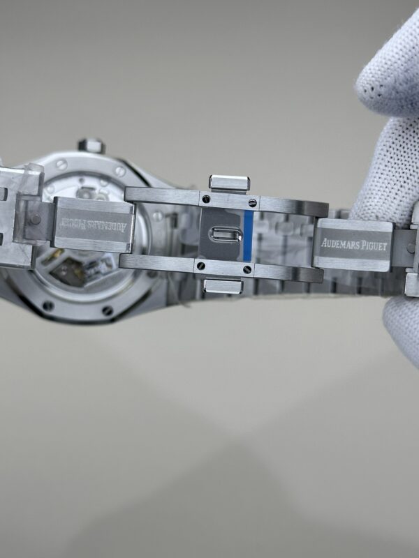 i1733496014_8389_5-1.jpg Audemars Piguet Royal Oak 15510 Blue