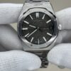 i1733496014_8627_1-1.jpg Audemars Piguet Royal Oak 15510 Blue