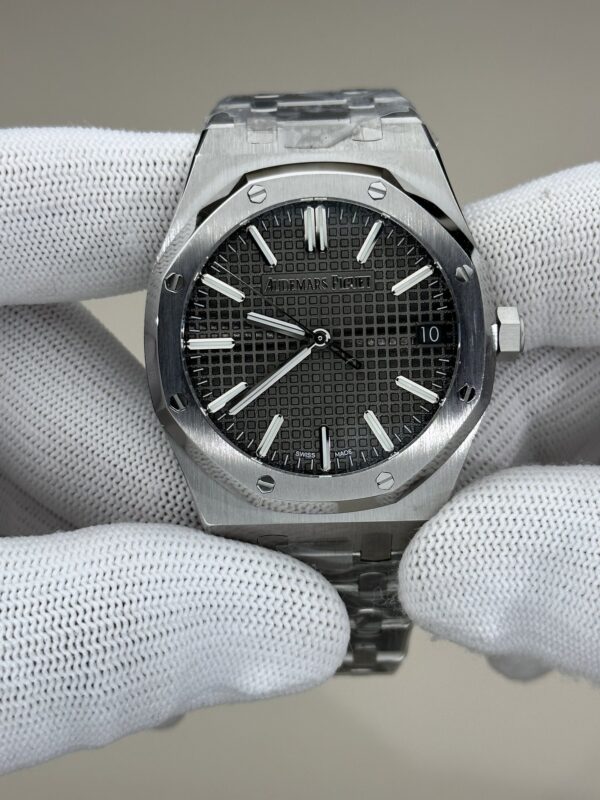 i1733496014_8627_1-1.jpg Audemars Piguet Royal Oak 15510 Blue