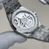 i1733496015_3367_8-1.jpg Audemars Piguet Royal Oak 15510 Blue