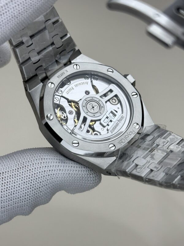 i1733496015_3367_8-1.jpg Audemars Piguet Royal Oak 15510 Blue
