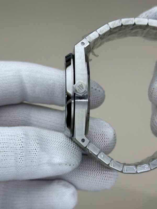 i1733496015_6680_7-1.jpg Audemars Piguet Royal Oak 15510 Blue