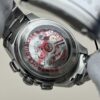 Breitling Watch Reference Pending