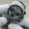 Breitling Watch Reference Pending